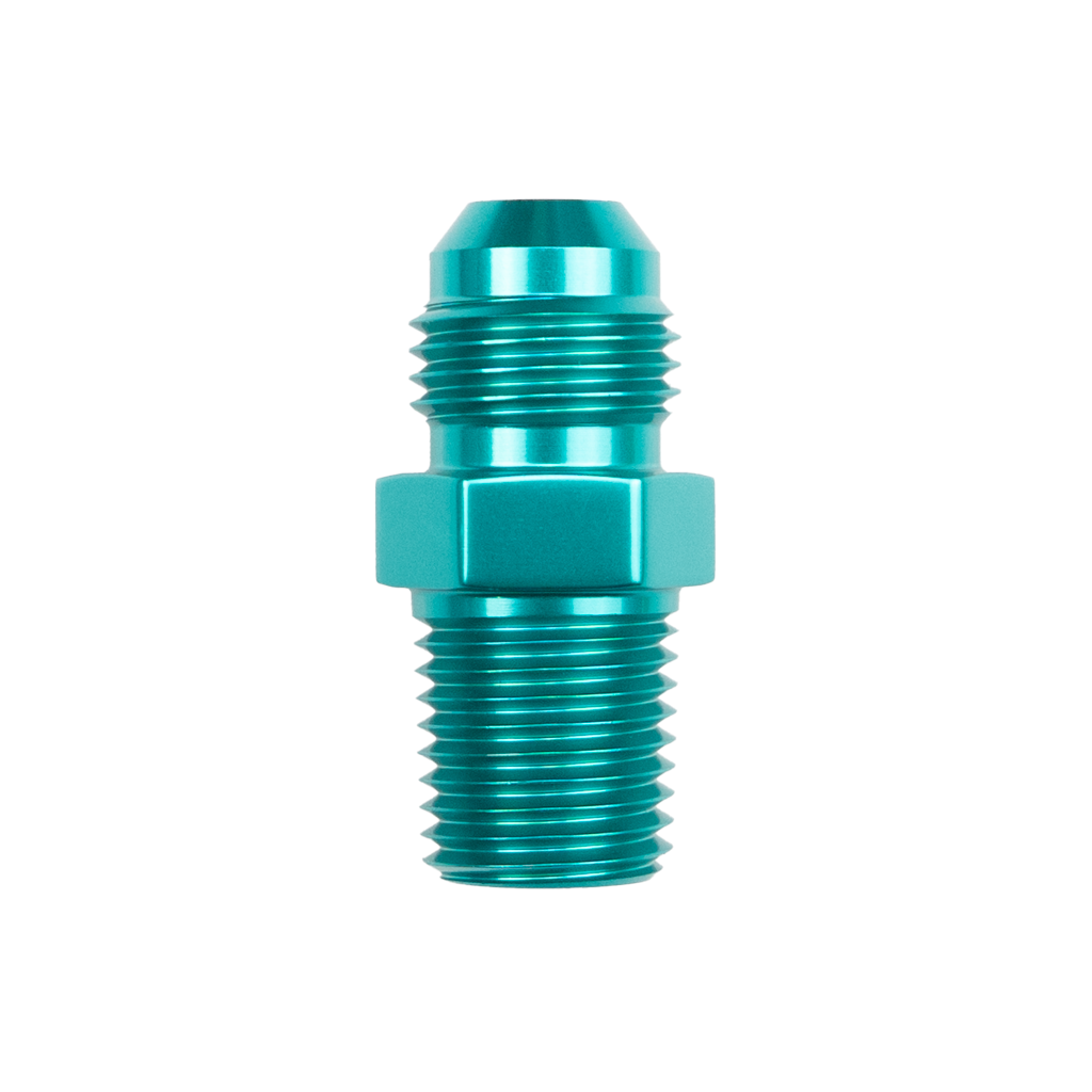 ColorFittings straight manufacturer photo 8