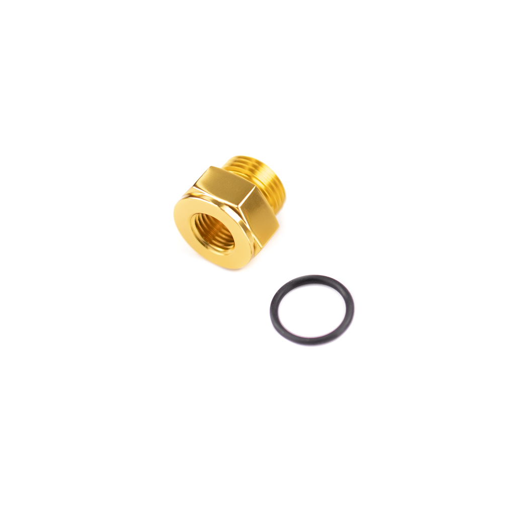 ColorFittings port manufacturer photo 82