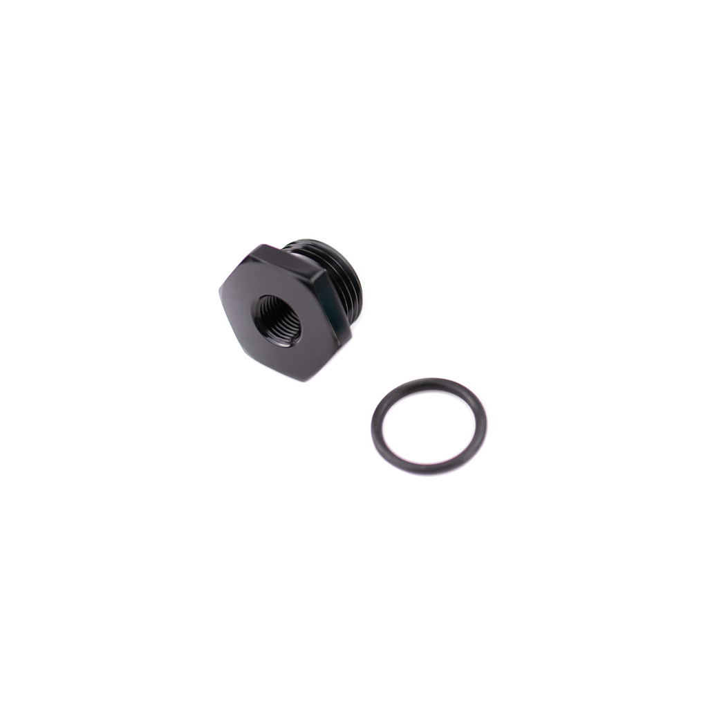 ColorFittings port manufacturer photo 84