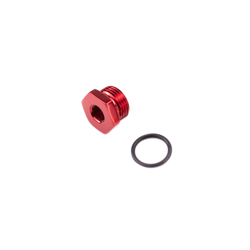 ColorFittings port manufacturer photo 85