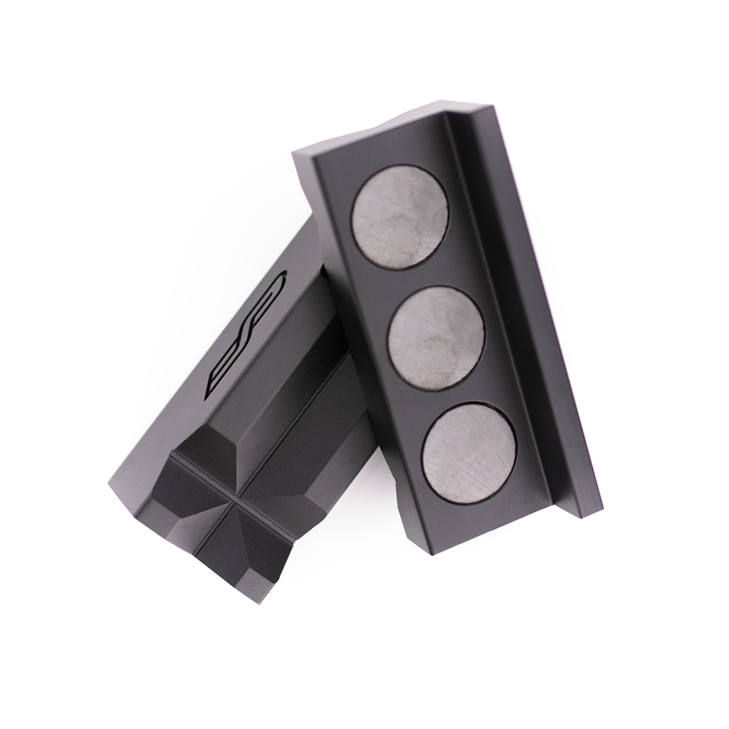ColorFittings aluminumjaws manufacturer photo 11