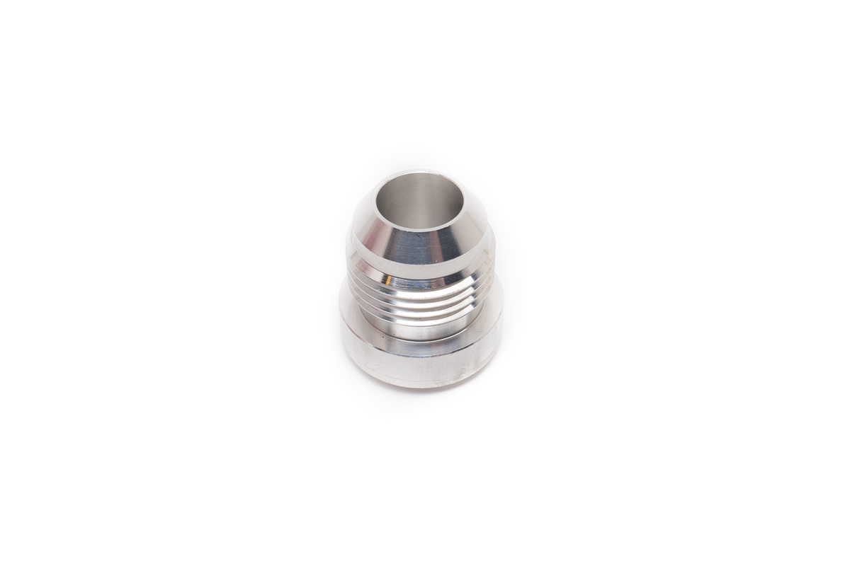 ColorFittings bung manufacturer photo 12