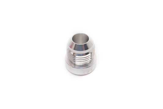 ColorFittings bung manufacturer photo 12