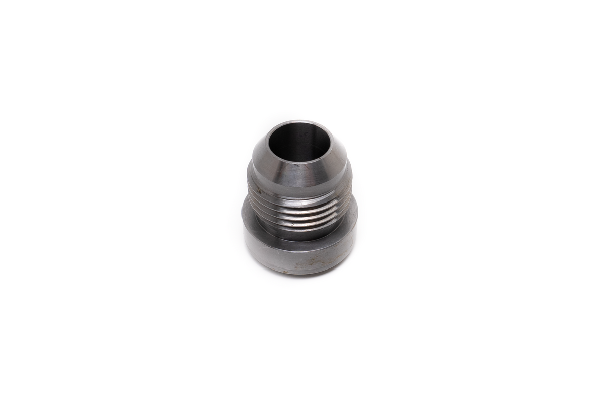 ColorFittings bung manufacturer photo 13