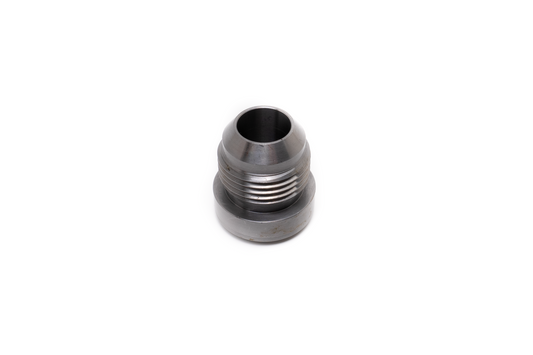 ColorFittings bung manufacturer photo 13