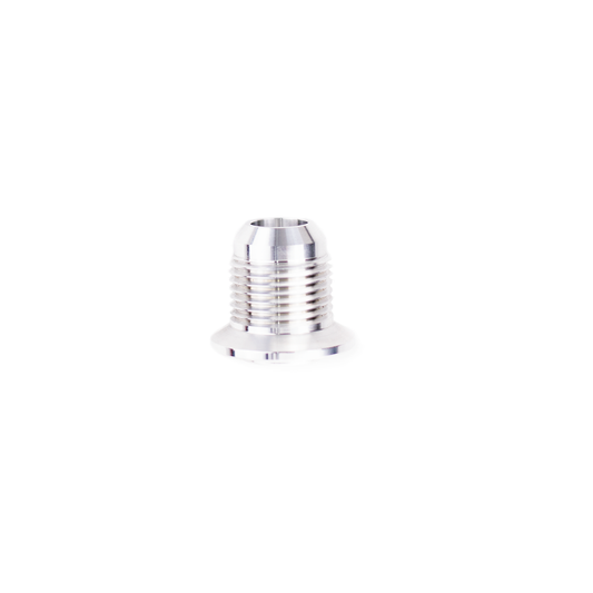 ColorFittings ezbung manufacturer photo 14