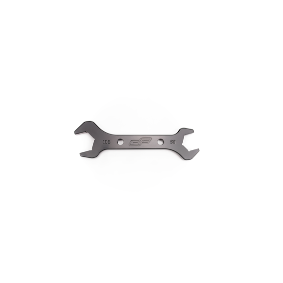 ColorFittings wrenches manufacturer photo 4