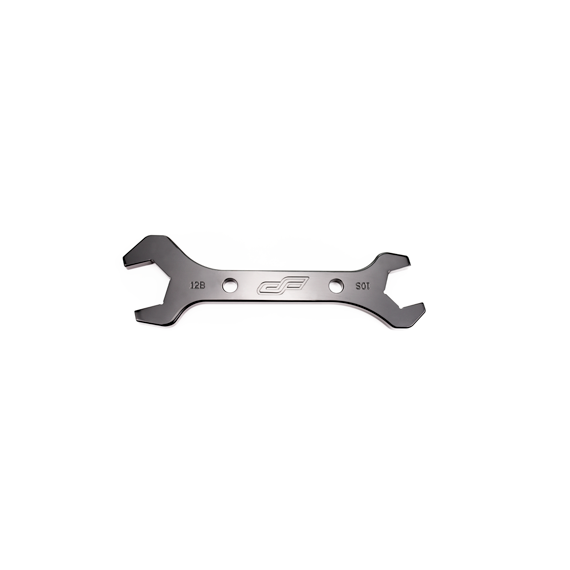 ColorFittings wrenches manufacturer photo 5