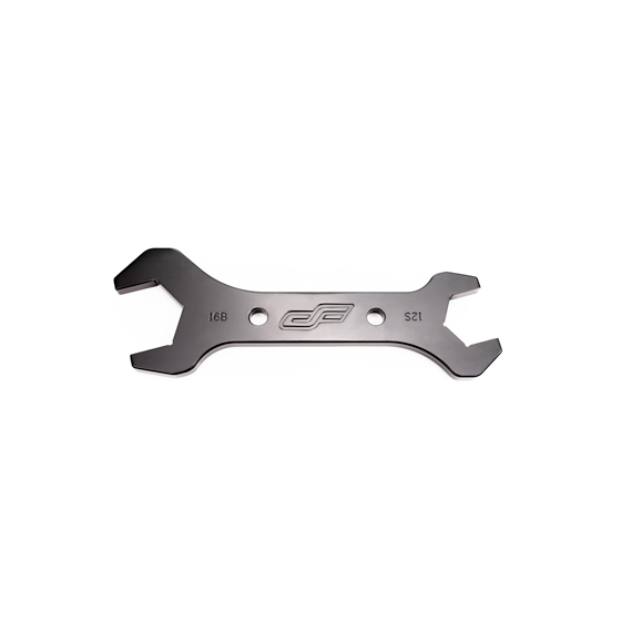 ColorFittings wrenches manufacturer photo 6