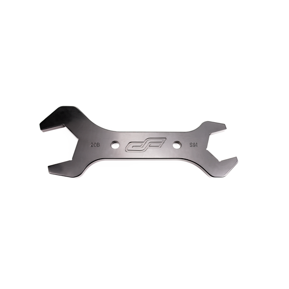 ColorFittings wrenches manufacturer photo 7