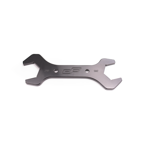 ColorFittings wrenches manufacturer photo 8