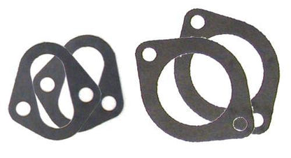 Cometic GM SB2 Small Block V8 .030in MLS Exhaust Manifold Gasket Set