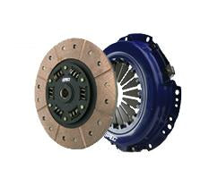 Spec Nissan Pulsar GTiR (SR20DET AWD) Stage 3+ Clutch Kit