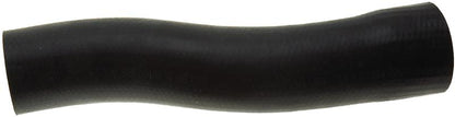 Gates 02-07 International/Navistar 4300 Diesel Lower Eng. To Rad. Molded Coolant Hose