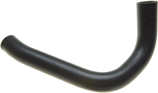 Gates 99-04 Jeep Grand Cherokee 4.0L Upper Radiator Hose