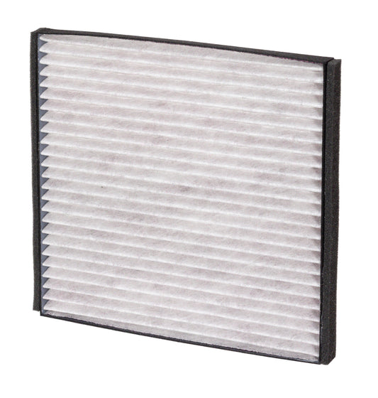 K&N Disposable Cabin Air Filter Advantage Plus 01-07 Toyota Highlander