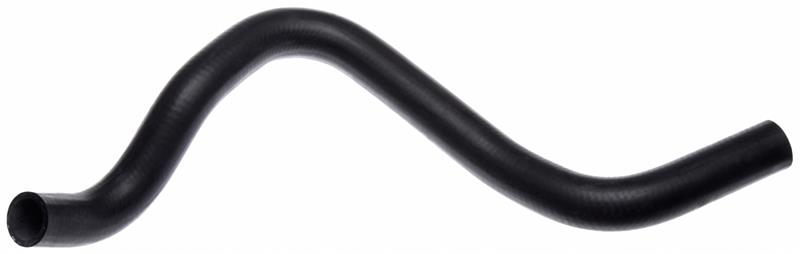Gates 05-06 Honda Odyssey V-6 3.5L Lower Molded Coolant Hose