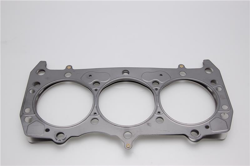 Cometic 75-87 Buick V6 196/231/252 Stage I & II 3.86 inch Bore .062 inch MLS-5 Head Gasket