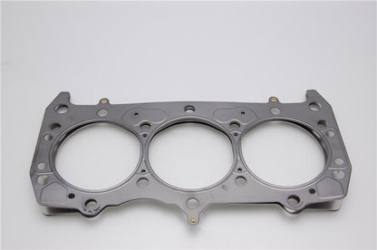 Cometic 75-87 Buick V6 196/231/252 Stage I & II 3.86 inch Bore .062 inch MLS-5 Head Gasket