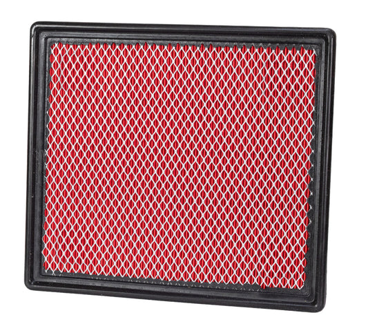 K&N Advantage Air Filter 18K Miles Cadillac XTS V6-3.6L F/I 2013-2018
