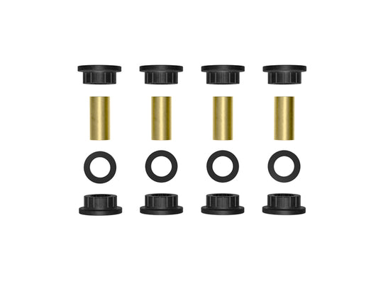 ICON 78620DJ Replacement Bushing And Sleeve Kit
