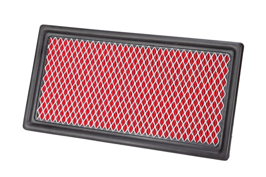 K&N Advantage Air Filter 18K Miles Dodge Caliber 2006-2010 Jeep Patriot/Compass 2007-2010