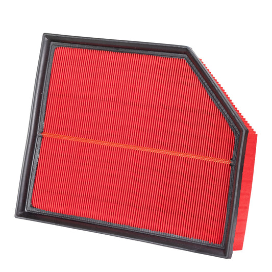 K&N Advantage Air Filter 18K Miles Volvo V90 Ii L4-2.0L Dsl 2016-2024