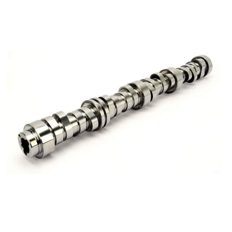 COMP Cams Camshaft GM Gen V LT1 Ltav 27