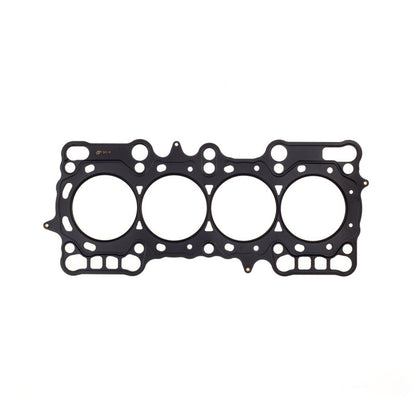 Cometic 92-96 Honda Prelude 87mm 2.2LTR VTEC .060 inch MLS Head Gasket