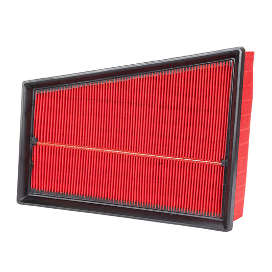 K&N Replacement Air Filter Porsche 911 H6 - 4.0L F/I 2022-2026 (2 Per Box)