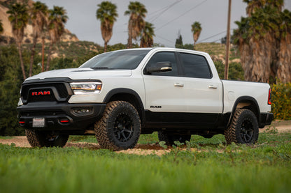 ICON 2019+ Ram 1500 2/4WD 0-1.5in Stage 3 Suspension System