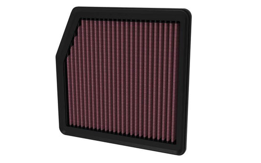 K&N Replacement Air Filter Nissan Murano L4-2.0L F/I 2025