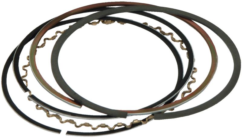 CP Ring Set ONLY for CP Piston Kit SC7014 / SC7113 / SC7114 / SC7480