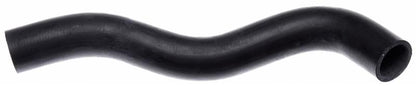 Gates 07-13 Lexus LS460 V-8 4.6L Lower Molded Coolant Hose