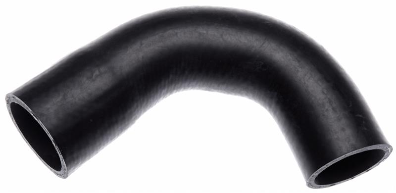 Gates 2006 Dodge Sprinter 5-Cyl. 2.7L Diesel Lower Molded Coolant Hose