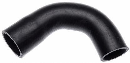 Gates 2006 Dodge Sprinter 5-Cyl. 2.7L Diesel Lower Molded Coolant Hose