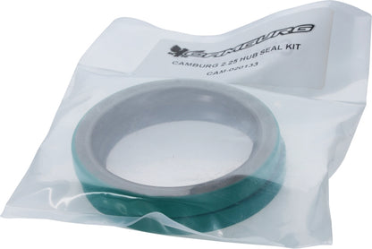 Photo - in package