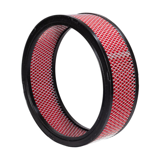 K&N Replacement Air Filter Triumph Scrambler 400 X 2024