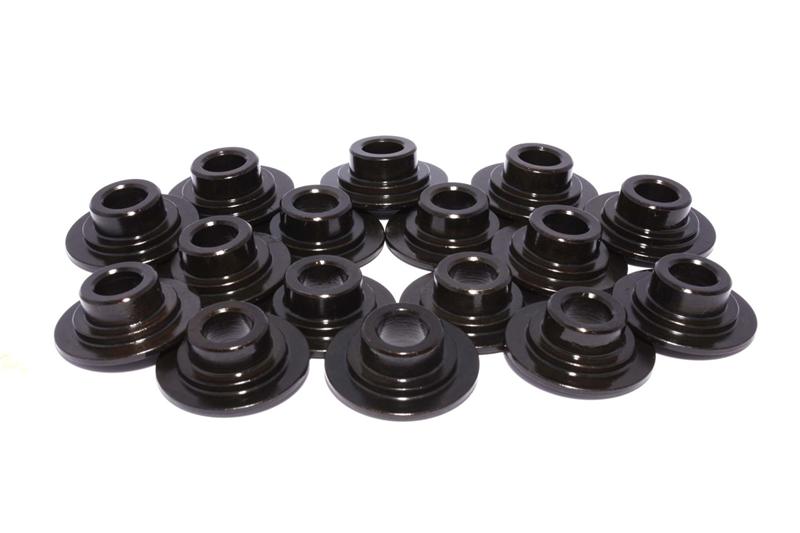 COMP Cams Steel Retainers 11/32in 1.250in