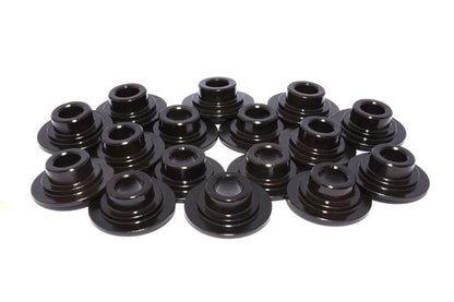 COMP Cams Steel Retainers 11/32in 1.250in