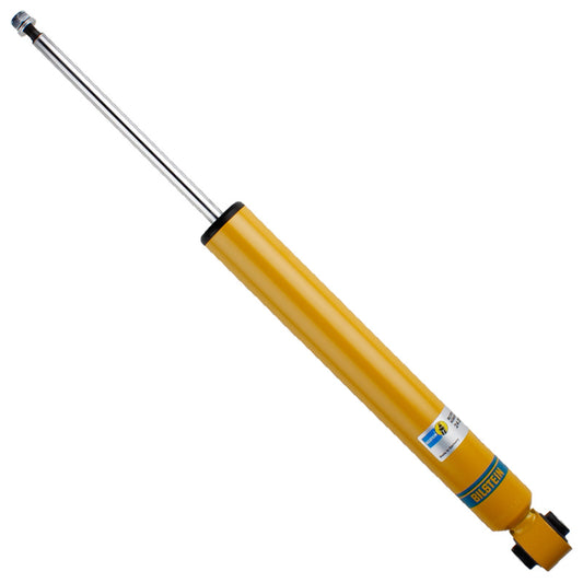 User 1