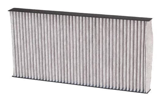 K&N Disposable Cabin Air Filter Advantage Plus 21-26 Audi Q4 E-Tron