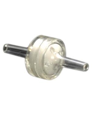 HKS 4mm Vaccum Filter