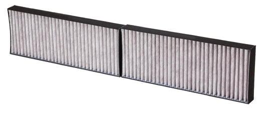 K&N Disposable Cabin Air Filter Advantage Plus 05-21 Nissan Frontier