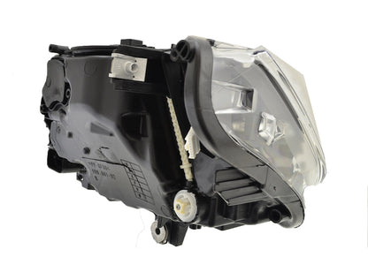 Hella 16-18 BMW 3Ser Headlamp Rh Led