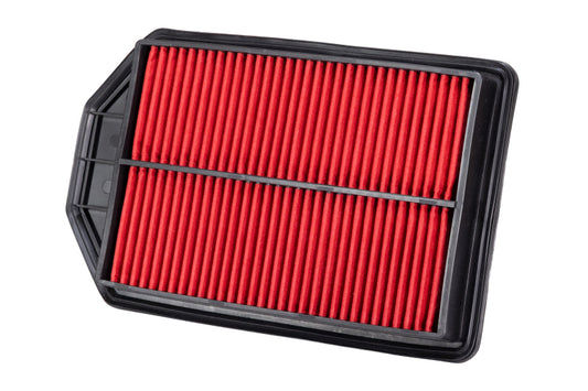 K&N Advantage Air Filter 18K Miles Honda Cr-V L4-2.4L F/I 2007-2009