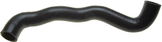 Gates 99-01 Mercedes-Benz ML430 V-8 4.3L Upper Molded Coolant Hose