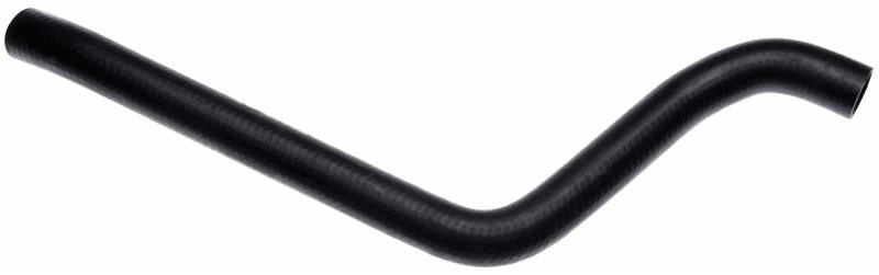 Gates 08-10 Chevrolet Malibu 4-Cyl. 2.4L Lower Molded Coolant Hose