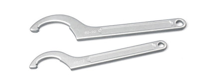 H&R Small VTF Adjuster Coil Over Wrench (100-105mm)