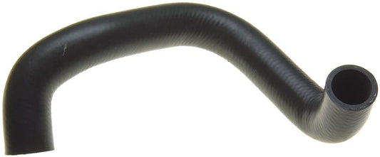 Gates 03-08 Toyota Corolla 4-Cyl. 1.8L Lower Molded Coolant Hose